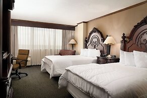 MCM Eleganté Hotel & Conference Center Beaumont