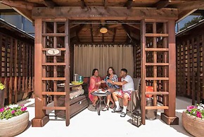 MCM Eleganté Hotel & Conference Center Beaumont