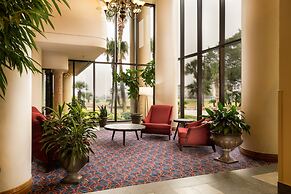 MCM Eleganté Hotel & Conference Center Beaumont