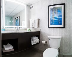 MCM Eleganté Hotel & Conference Center Beaumont