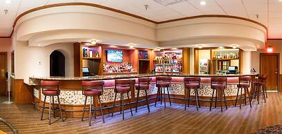 MCM Eleganté Hotel & Conference Center Beaumont