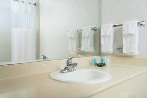 MCM Eleganté Hotel & Conference Center Beaumont