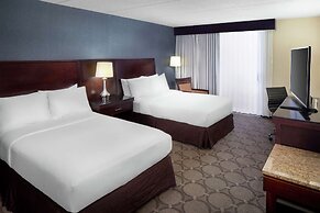 DoubleTree by Hilton Cleveland - Independence