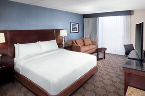 DoubleTree by Hilton Cleveland - Independence
