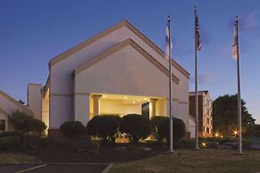 Wyndham Independence