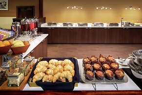 Wyndham Independence