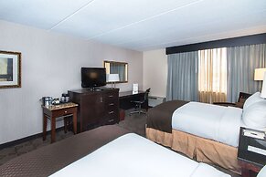 Wyndham Independence