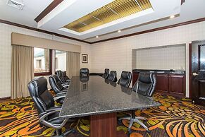 Wyndham Independence