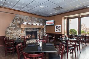 Wyndham Independence