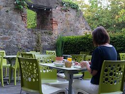 ibis Colmar Centre