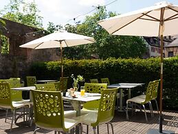 ibis Colmar Centre