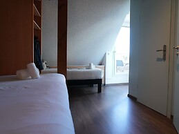ibis Colmar Centre