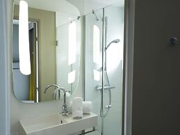 ibis Colmar Centre