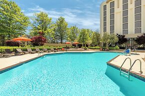 Greenville Marriott