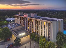 Greenville Marriott