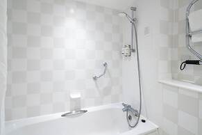 Holiday Inn Cambridge by IHG