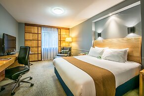 Holiday Inn Cambridge by IHG