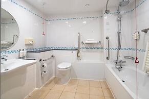 Holiday Inn Cambridge by IHG
