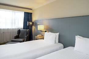 Holiday Inn Cambridge by IHG