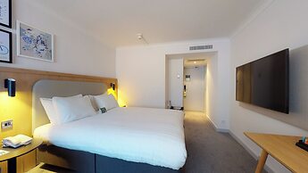 Holiday Inn Cambridge by IHG