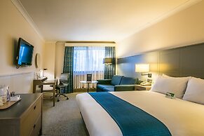 Holiday Inn Cambridge by IHG