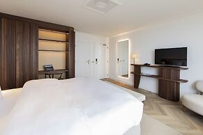 The Historic Huis ter Duin