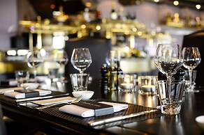 The Historic Huis ter Duin