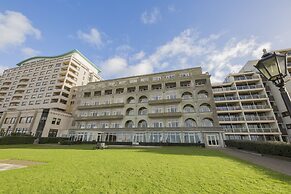 The Historic Huis ter Duin
