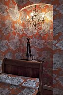 Hostellerie Saint-Antoine