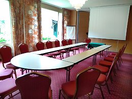 Hostellerie Saint-Antoine