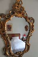 Hostellerie Saint-Antoine