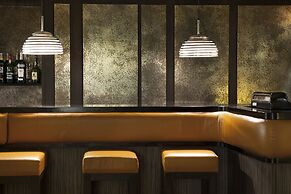 Hostellerie Saint-Antoine