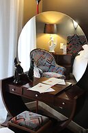 Hostellerie Saint-Antoine