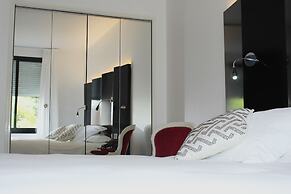 Hostellerie Saint-Antoine