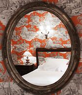 Hostellerie Saint-Antoine