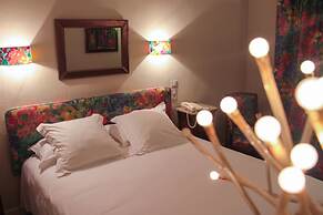 Hostellerie Saint-Antoine
