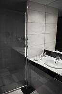 Hostellerie Saint-Antoine