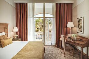 Corinthia Palace Malta