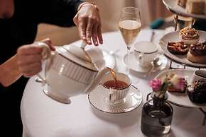 Corinthia Palace Malta