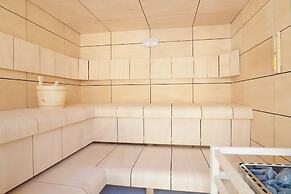 Corinthia Palace Malta