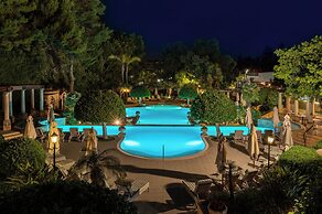 Corinthia Palace Malta