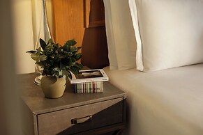 Corinthia Palace Malta