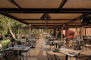 Corinthia Palace Malta