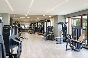 Corinthia Palace Malta