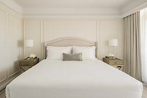 Corinthia Palace Malta