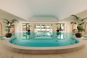 Corinthia Palace Malta