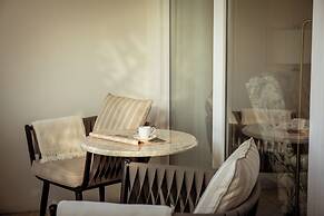 Corinthia Palace Malta