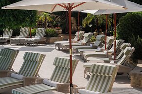 Corinthia Palace Malta