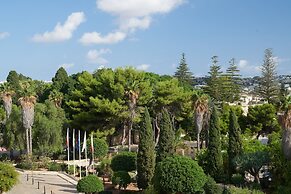 Corinthia Palace Malta