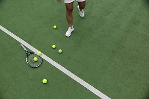 Corinthia Palace Malta